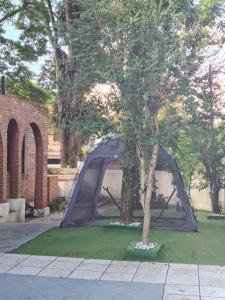 Quarto em Santo Amaro metrô Borba Gato