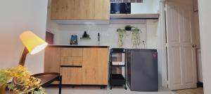 Modern apartment Viva Laureles
