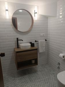 Vivienda Vacacional San Antonio