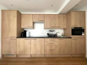 StarNest Shepherds Bush