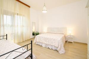 Domus Ilex