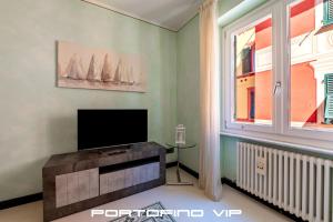 Portofino Flat by PortofinoVip