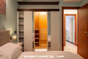Portofino Flat by PortofinoVip