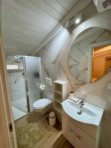 Goriziana Garden Home