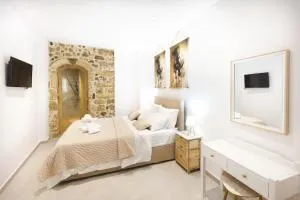 RAFA's Home - Bendevís