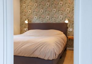 Boshuisje - Bos en Bliss