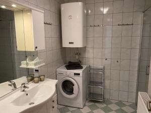 Ferienwohnung Carlotta - Kärnten Wörthersee