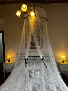 Case Vacanze Giovanni Garibaldi