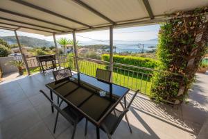 Hatsi home guesthouse