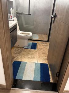 Husnas Retreat Heartland Garden