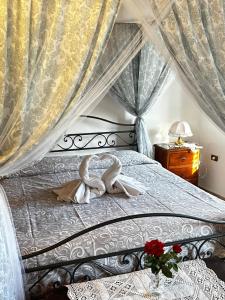 Case Vacanze Giovanni Garibaldi