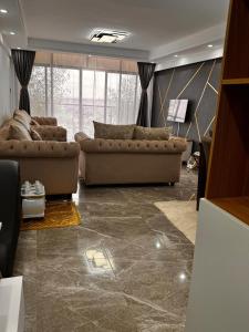 Husnas Retreat Heartland Garden