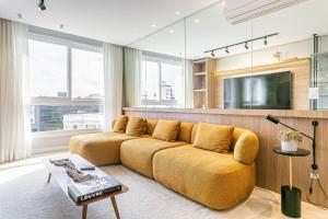 WI-FI 300MB | 450m do Shopping | Foodhall #CA77