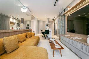 WI-FI 300MB | 450m do Shopping | Foodhall #CA77