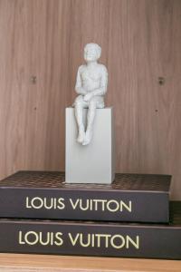 WI-FI 300MB | 450m do Shopping | Foodhall #CA77