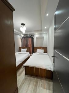 المهندسين ميدان لبنان2