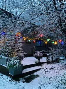 Hygge Roquetoire - Ecques