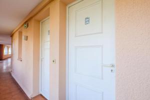 Résidence le Village de Cap Esterel - maeva Home - Appartement vue mer 2 pièces 4 personnes - Prestige - super Home MAE-2171