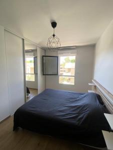 Allée des Oliviers - maeva Home - Appartement 3 pièces 6 personnes - Prestige MAE-5001