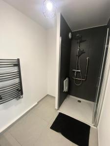 Allée des Oliviers - maeva Home - Appartement 3 pièces 6 personnes - Prestige MAE-5001