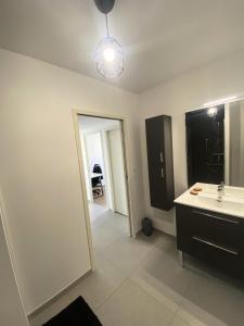 Allée des Oliviers - maeva Home - Appartement 3 pièces 6 personnes - Prestige MAE-5001