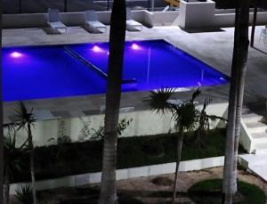 Cómodo departamento para pasarla bien!!!