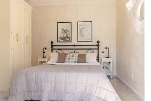 Giadera penthouse 5terreparco