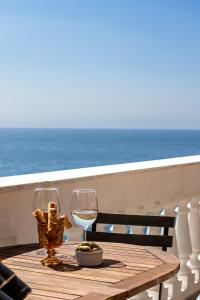 Giadera penthouse 5terreparco