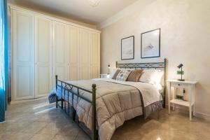 Giadera penthouse 5terreparco