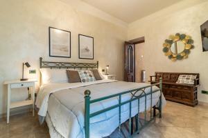 Giadera penthouse 5terreparco