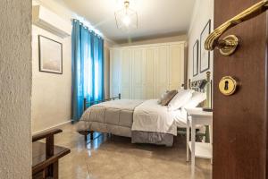 Giadera penthouse 5terreparco