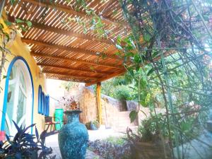 El Nido Nest