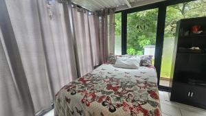 Romantic home for Couple retreats