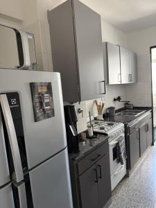 Departamento de 1 dormitorio macrocentro