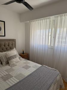 Departamento de 1 dormitorio macrocentro