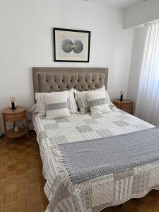 Departamento de 1 dormitorio macrocentro