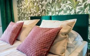 Waterlane Island Deluxe 5A by Grand Apartments - Kolbudy