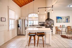 Gardens of Barons Creek - UNIT C