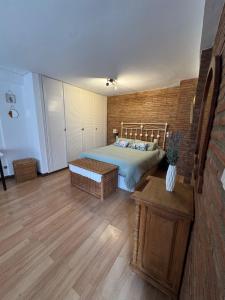 Alcalá zona centro duplex