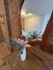 Alcalá zona centro duplex