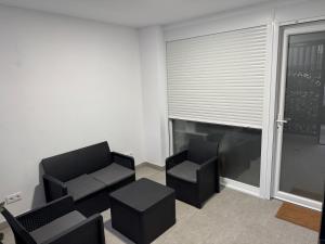 Apartamento san jorge