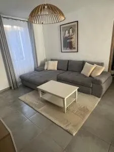 Maison Sorgues - Sorgues