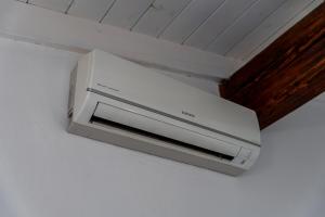 Casa Anna - Vicolo Satiro, Old Town