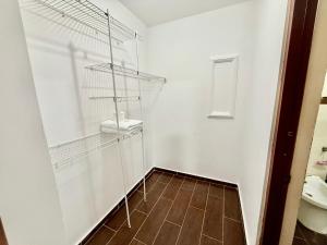 corales apartamento lll