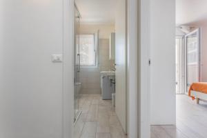 Residence Blu Indaco