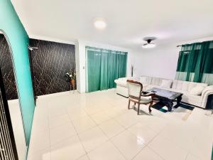 corales apartamento lll