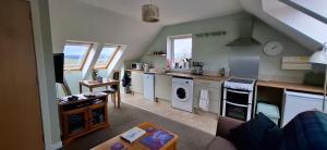 Ardenlee Self Catering Apartment