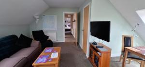 Ardenlee Self Catering Apartment