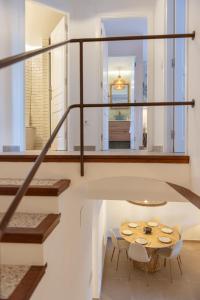 K-PALM by Nuka Homes