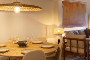 K-PALM by Nuka Homes